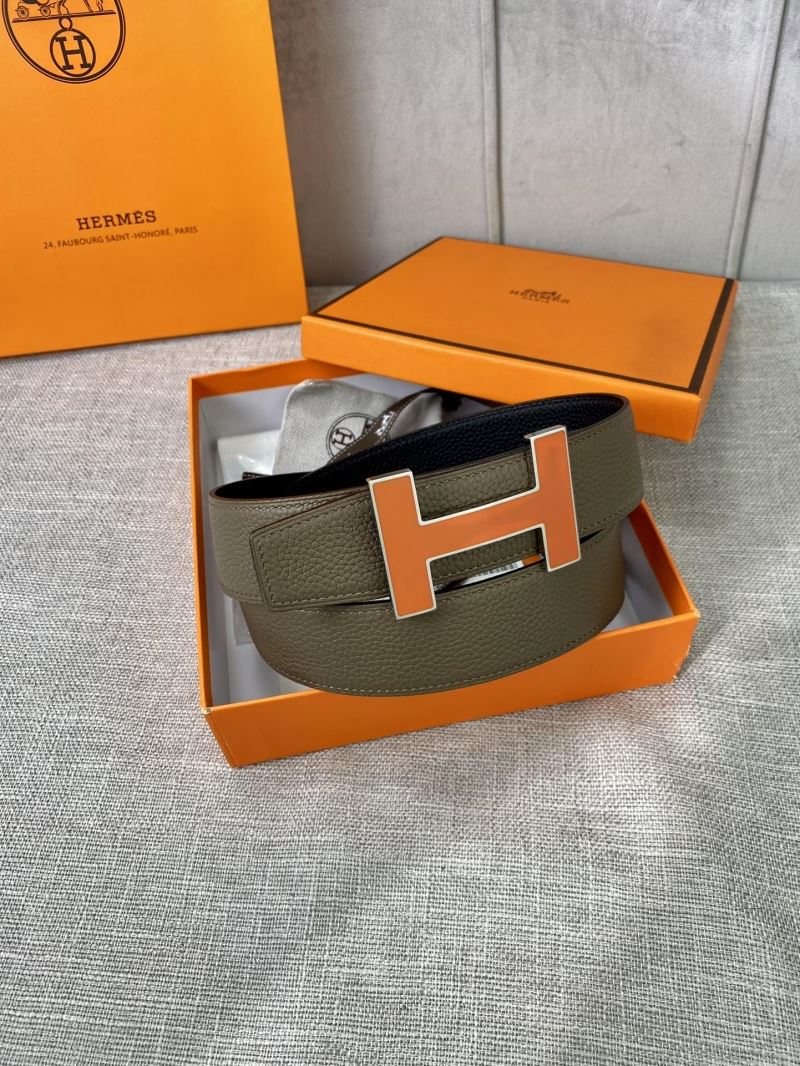 HERMES